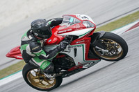 Sepang;event-digital-images;motorbikes;no-limits;peter-wileman-photography;trackday;trackday-digital-images